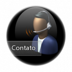 contato1